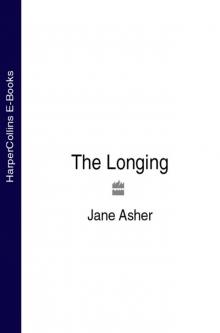 The Longing Read online