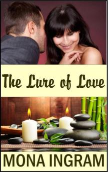 The Lure of Love Read online