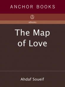 The Map of Love Read online