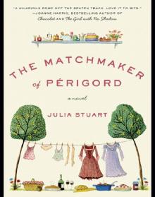 The Matchmaker of Perigord