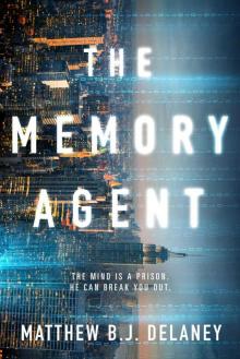 The Memory Agent