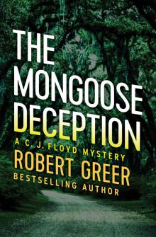 The Mongoose Deception Read online