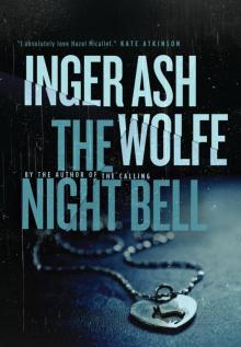 The Night Bell Read online