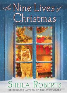 The Nine Lives of Christmas Read online