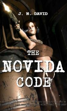 The Novida Code