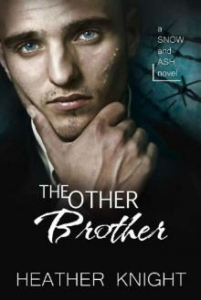 The Other Brother (Snow and Ash Book 3) Read online