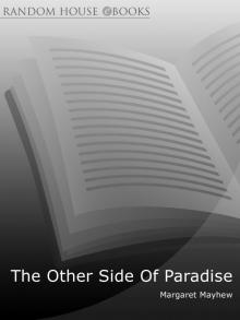The Other Side of Paradise Read online