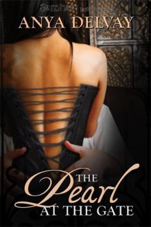The Pearl at the Gate Read online
