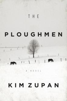 The Ploughmen Read online