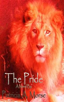 The Pride