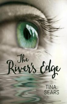 The River's Edge