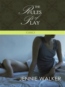 The Rules of Play