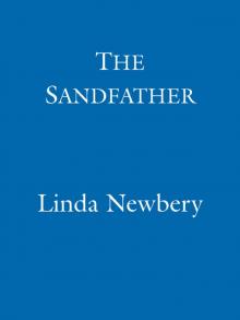 The Sandfather Read online