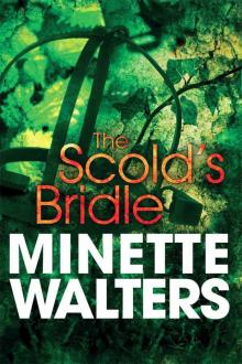 The Scold's Bridle Read online