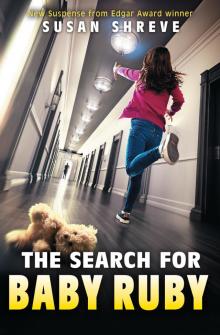 The Search for Baby Ruby Read online
