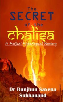 The Secret of the Chalisa