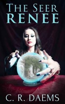 The Seer Renee Read online