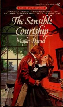 The Sensible Courtship