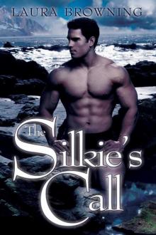 The Silkie's Call Read online