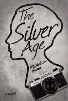 The Silver Age