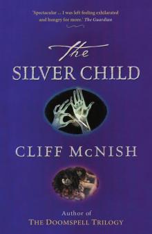 The Silver Child Read online