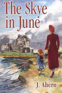 The Skye in June