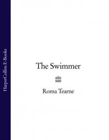 The Swimmer Read online