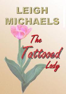 The Tattooed Lady Read online