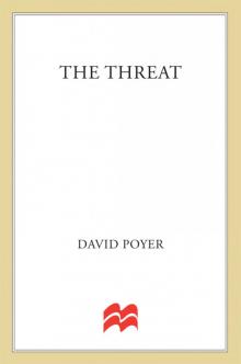 The Threat Read online