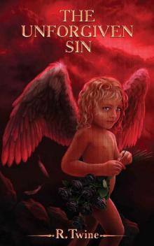 The Unforgiven Sin