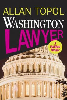 The Washington Lawyer Read online