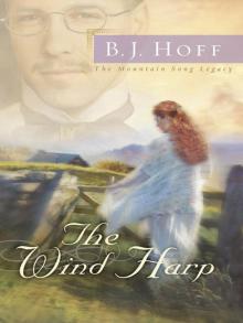 The Wind Harp Read online