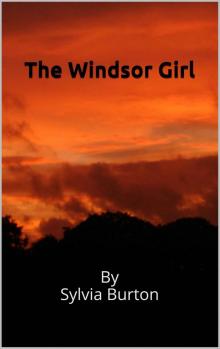 The Windsor Girl