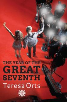 The Year of the Great Seventh