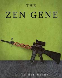 The Zen Gene