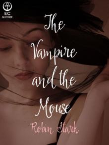 TheVampireandtheMouse