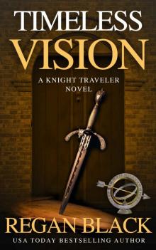 Timeless Vision Read online