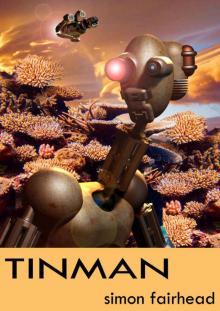 Tinman