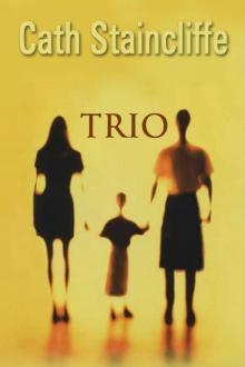 Trio Read online