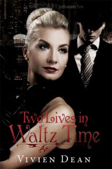 Two Lives in Waltz Time Read online