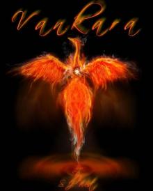 Vankara (Book 1) Read online