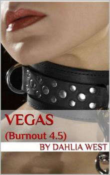 Vegas (Burnout) Read online