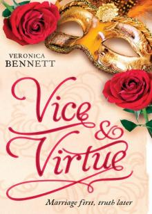 Vice and Virtue Read online