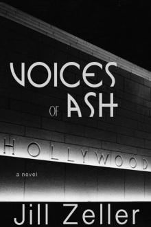 Voices of Ash Read online