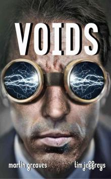 Voids