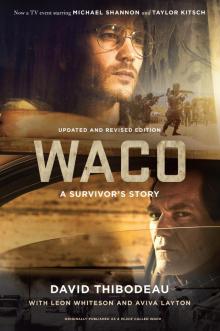 Waco Read online