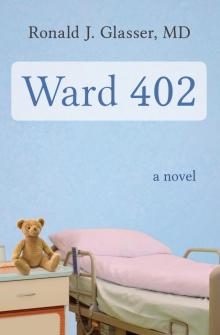 Ward 402 Read online