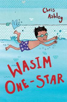 Wasim One Star Read online