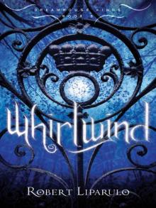 Whirlwind Read online