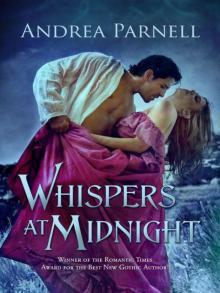 Whispers at Midnight Read online